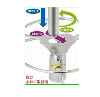 饦ɥաȥåȡʣʥݡG-SS3NH