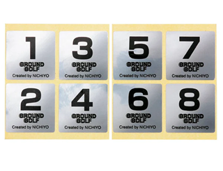 饦ɥաȥåȡʣʥݡG-SS3NH