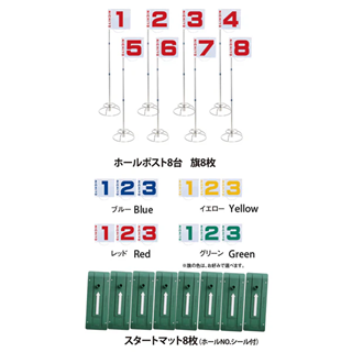 饦ɥաȥåȡʣʥݡG-SS3NH