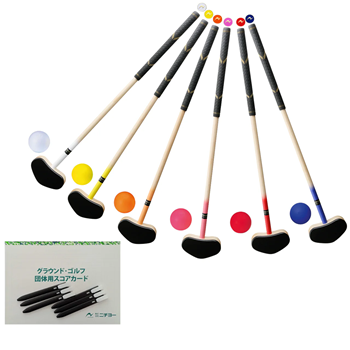 饦ɥաѥ֣ܥåȡG-K6SF