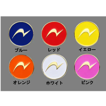 饦ɥաѥ֣ܥåȡG-K6SF