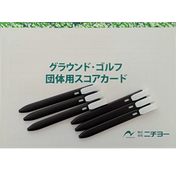 饦ɥաѥ֣ܥåȡG-K6SF