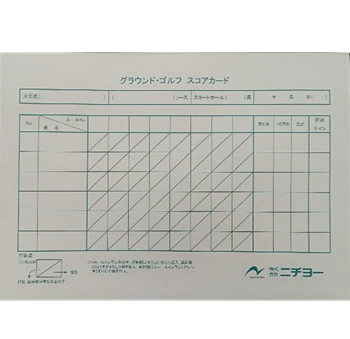 饦ɥաѥ֣ܥåȡG-K6SF