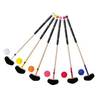 饦ɥաѥ֣ܥåȡG-K6SF