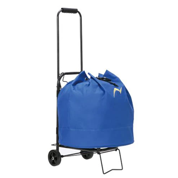 ۡݥȥХåꥢդHB-BSCξʲǤ