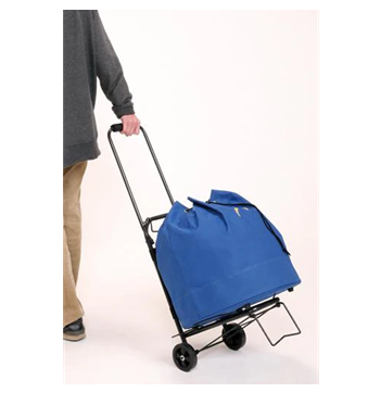 ۡݥȥХåꥢդHB-BSC