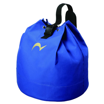 ۡݥȥХåꥢդHB-BSC