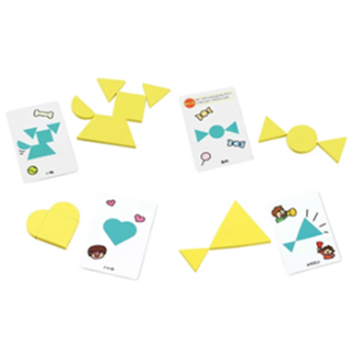 Ĥäƥ륨åȡɥξʲǤ