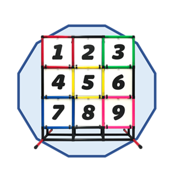 BIGȥåȡѤ勞勞å ܡդξʲǤ