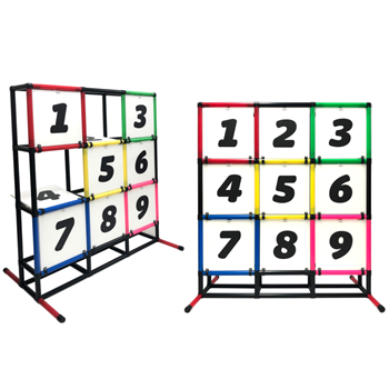 BIGȥåȡѤ勞勞å ܡ