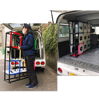 BIGȥåȡѤ勞勞å ܡ