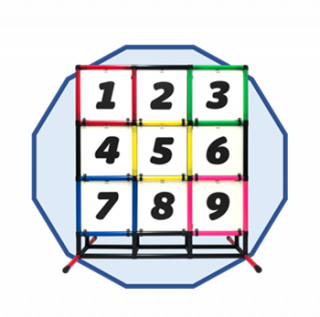 BIGȥåȡѤ勞勞å ܡդξʲǤ