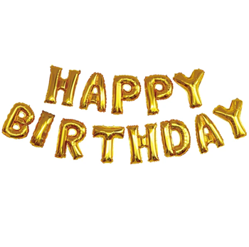 СǡХ롼󡡥ɤξʲǤ