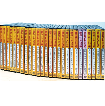 ƥӲˡDVDڲáåȤξʲǤ