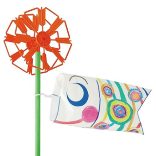 Τܤꡡ䤰ޥåȤξʲǤ