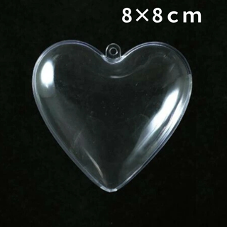 Ʃץۥ ϡȷ 6567ξʲǤ