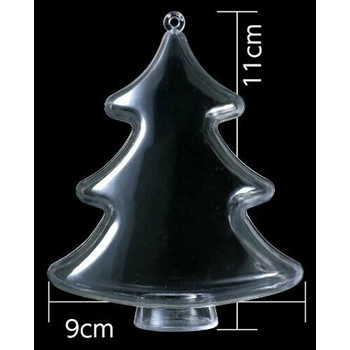 Ʃץ ۥաĥ꡼ξʲǤ