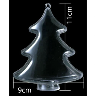 Ʃץ ۥաĥ꡼ξʲǤ