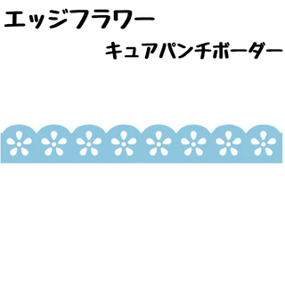 奢ѥܡڥåեۤξʲǤ