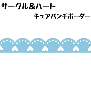 奢ѥܡڥϡȡۤξʲǤ