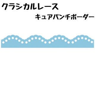 奢ѥܡڥ饷졼ۤξʲǤ