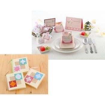 奢ѥʡORNAMENTAL PATTENRN