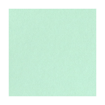 ˥塼顼RȬڿѻ100ߥȥ꡼ξʲǤ