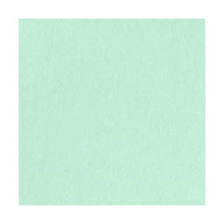 ˥塼顼RȬڿѻ100ߥȥ꡼ξʲǤ