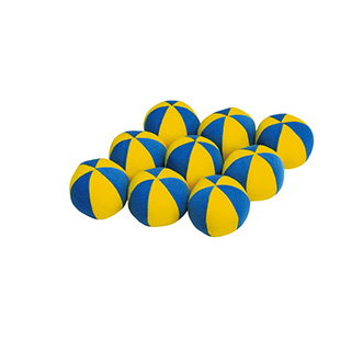 åȥѥܡ91ȡˤξʲǤ