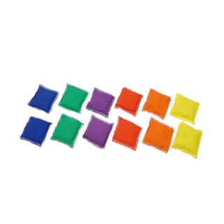 åȥץ쥤ѥХå12ġۤξʲǤ