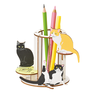 ڥ󥹥ɡʥåȥǭˤξʲǤ