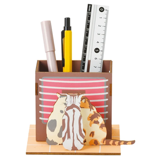 ڥ󥹥ɡʥȡǭˤξʲǤ