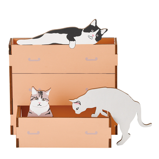 ڥ󥹥ɡʥǭˤξʲǤ