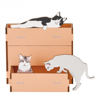 ڥ󥹥ɡʥǭˤξʲǤ