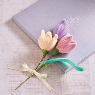 ⡼եå ڥ塼åסMK-1ξʲǤ