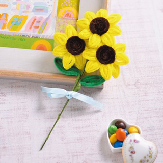 ⡼եå ڤҤޤMK-2ξʲǤ