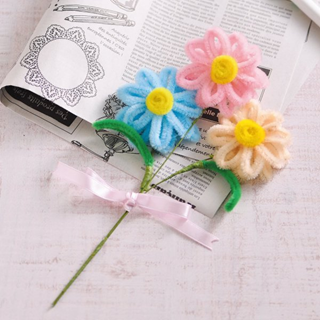 ⡼եå ڥޡåȡMK-3ξʲǤ