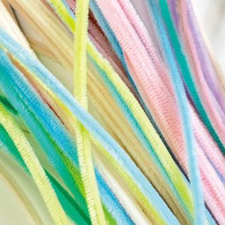 ⡼եå ڥޡåȡMK-3