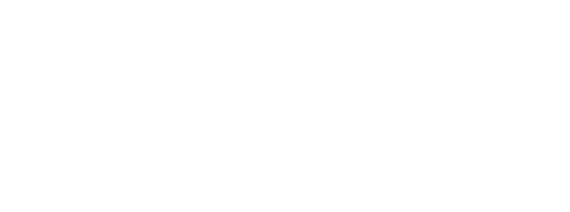 LORELEI ENTERTAINMENT GROUP