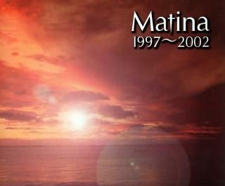 デザビエ/冒涜喜劇 精神離脱者 博雅の翼 透明繭 伯牙、琴を破る 3連動特典付き】Deshabillz BEST ALBUM「伯牙、琴を破る