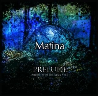 3連動特典付き】Deshabillz BEST ALBUM「伯牙、琴を破る」 - LORELEI