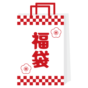 <img class='new_mark_img1' src='https://img.shop-pro.jp/img/new/icons1.gif' style='border:none;display:inline;margin:0px;padding:0px;width:auto;' />ڸġKISAKI BIRTHDAY SPECIALʡ