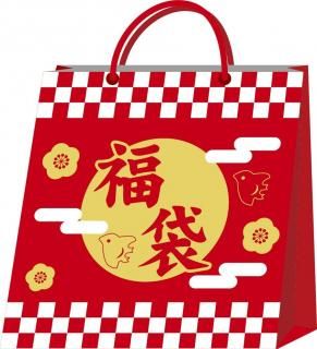 <img class='new_mark_img1' src='https://img.shop-pro.jp/img/new/icons1.gif' style='border:none;display:inline;margin:0px;padding:0px;width:auto;' />KISAKI ����Ⱦ����SPECIAL ʡ��