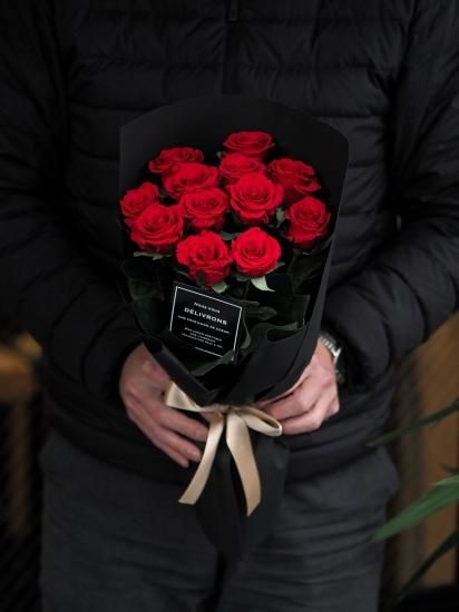 【クリスマスやプロポーズに】108本のプリザーブドフラワー花束 プロポーズに、大きなケース入りのバラ 108本 花束風