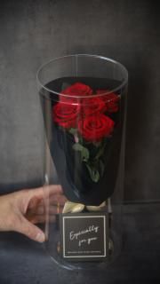 <img class='new_mark_img1' src='https://img.shop-pro.jp/img/new/icons1.gif' style='border:none;display:inline;margin:0px;padding:0px;width:auto;' />ץץåȥ֡®ץݡ֤Х5  в񤨤ɤäۡڿLong«ץꥶǰۥ磻ȥǡꥹޥϤʤ֡ü쥯ꥢǲ«ۡ