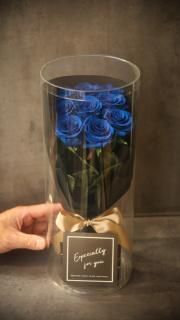 <img class='new_mark_img1' src='https://img.shop-pro.jp/img/new/icons1.gif' style='border:none;display:inline;margin:0px;padding:0px;width:auto;' />ץץåȥ֡®ץݡĤХ9  ĤˤƤۡڿLong«ץꥶǰۥ磻ȥǡꥹޥϤʤ֡ü쥯ꥢǲ«ۡ