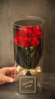 <img class='new_mark_img1' src='https://img.shop-pro.jp/img/new/icons1.gif' style='border:none;display:inline;margin:0px;padding:0px;width:auto;' />ץץåȥ֡®ץݡ֤Х9  ĤˤƤۡڿLong«ץꥶǰۥ磻ȥǡꥹޥϤʤ֡ü쥯ꥢǲ«ۡ