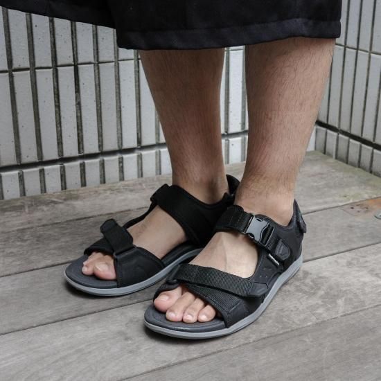ARMY デッドストック DEADSTOCK DEAD STOCK MILITARY (デッドストック ミリタリー) US ARMY 90'S