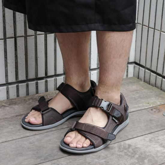 ARMY デッドストック DEADSTOCK 全国通販】DEAD STOCK 90s US MILITARY
