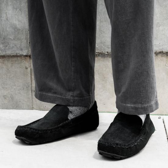 【新品未使用】SUBU × NEW YOAKE POST / TEENAGER SUBU × NEW YOAKE POST / TEENAGER Exclusive Item - TEENAGER